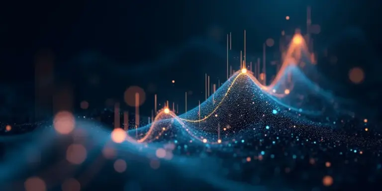 Bitcoin auf 160.000 USD? Explosive Krypto-Rallye erwartet!