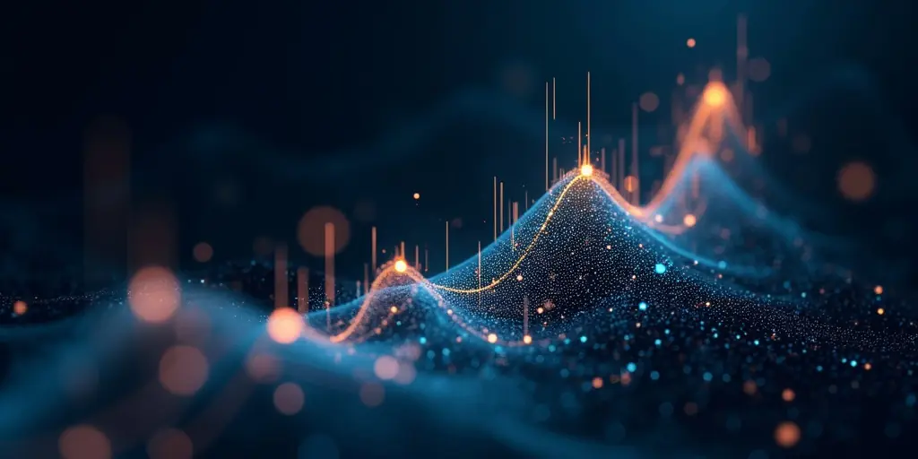 Bitcoin auf 160.000 USD? Explosive Krypto-Rallye erwartet!