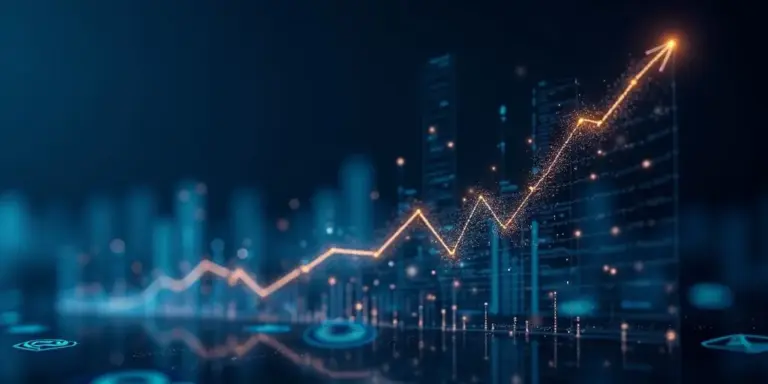 Bitcoin 200.000 $ bis Ende 2025: Darum ist es realistisch