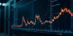 Bitcoin: 300.000 $? Analyst sieht massive Chance!