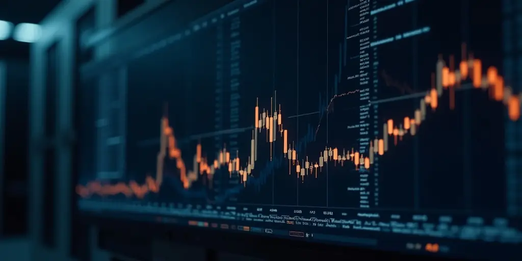 Bitcoin: 300.000 $? Analyst sieht massive Chance!