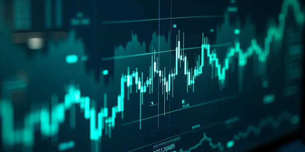 Bitcoin: 340.000 USD Ziel, wenn diese Zone hält!