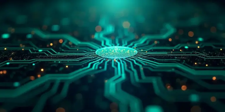Bitcoin: 656% Gewinn – Was Glassnode sagt!