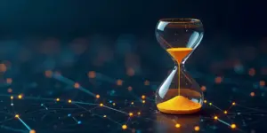 93% aller Bitcoins gemint: Was das für dich bedeutet