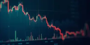 Bitcoin-Absturz: Analyst verrät, wo der Tiefpunkt liegt