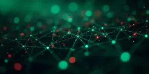 Bitcoin: Droht Absturz auf 23.000 $? Experte warnt