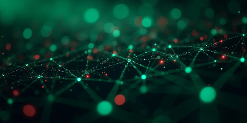 Bitcoin: Droht Absturz auf 23.000 $? Experte warnt