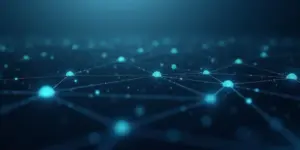 Bitcoin-Alarm: Aktive Adressen auf 2020-Niveau