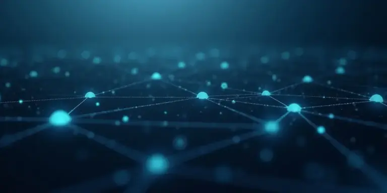 Bitcoin-Alarm: Aktive Adressen auf 2020-Niveau