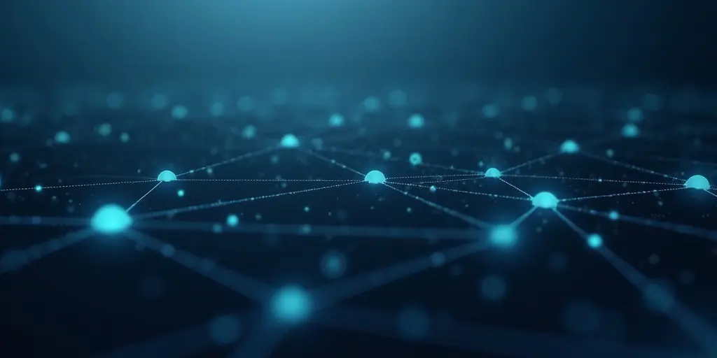 Bitcoin-Alarm: Aktive Adressen auf 2020-Niveau