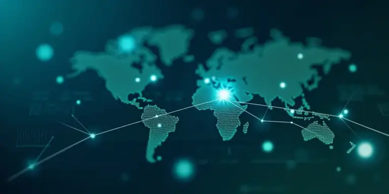 Bitcoin-Akzeptanz: Warum dein Unternehmen jetzt handeln muss