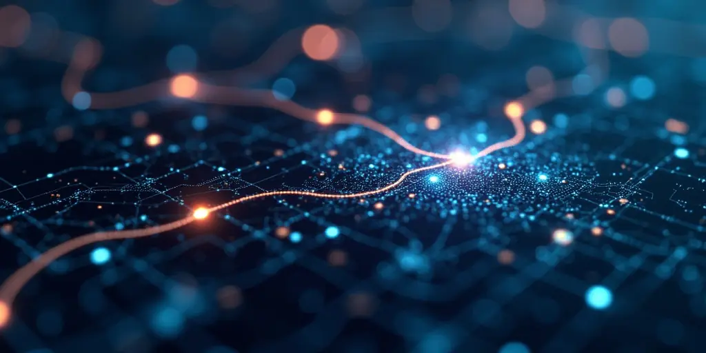 Bitcoin Alkanes: Die nächste Krypto-Revolution?