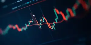 Bitcoin: Anzeichen für ein bevorstehendes Allzeithoch?