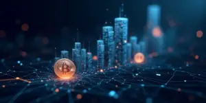 Bitcoin & Altcoins: Neue Höhen und was jetzt?