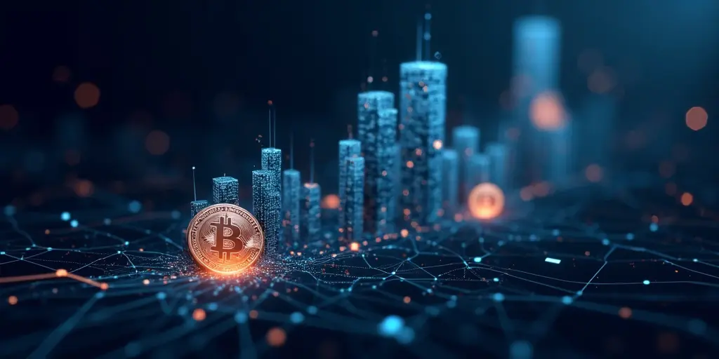 Bitcoin & Altcoins: Neue Höhen und was jetzt?