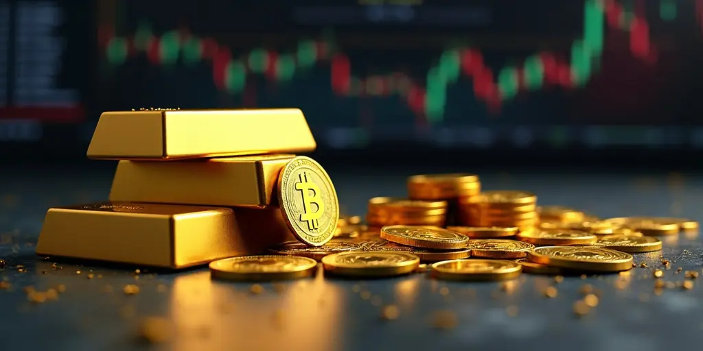 Bitcoin: Alte Halter & Institutionen treiben Knappheit