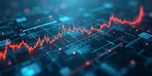 Bitcoin: Experte warnt vor massivem Preissturz!