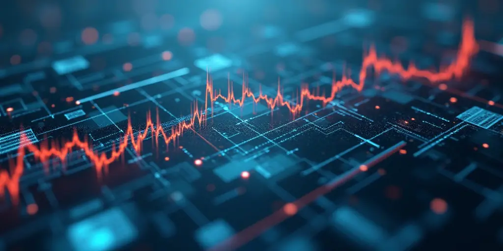 Bitcoin: Experte warnt vor massivem Preissturz!