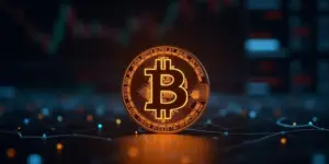 Bitcoin am Scheideweg: Was verraten On-Chain-Daten?