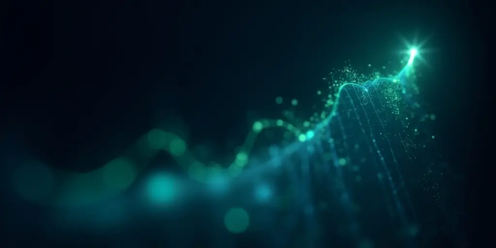 Bitcoin 2025: Analyse enthüllt Roadmap zum Peak