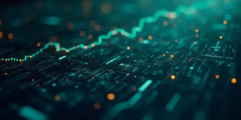 Bitcoin ATH: Warum Retail-Nachfrage enttäuscht!