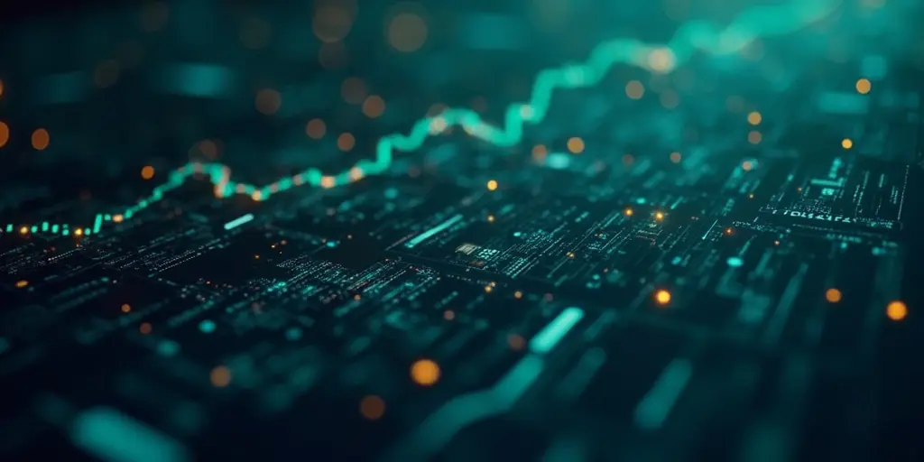 Bitcoin ATH: Warum Retail-Nachfrage enttäuscht!