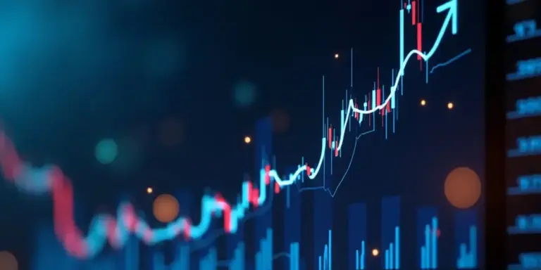 Bitcoin: Aufwärtstrend intakt – Nächste Ziele?