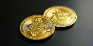 Bitcoin: Wenn 110.000 $ fallen, droht ein Ausbruch!