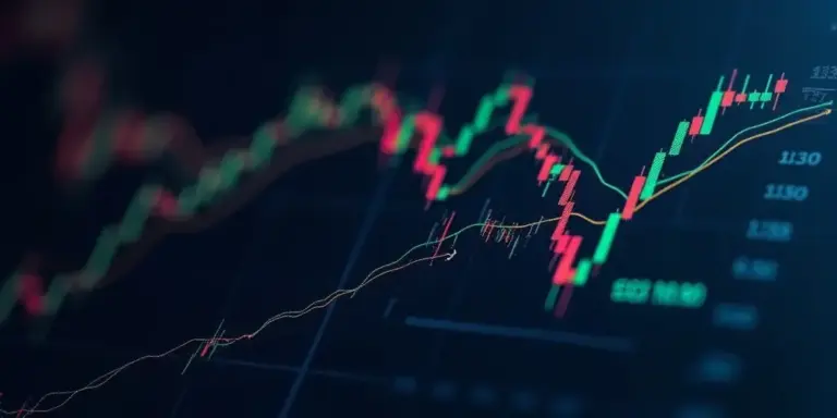 Bitcoin: Warum Bären in Gefahr geraten könnten