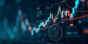 Bitcoin: Kühne Wette auf 28% BlackRock ETF-Sprung!