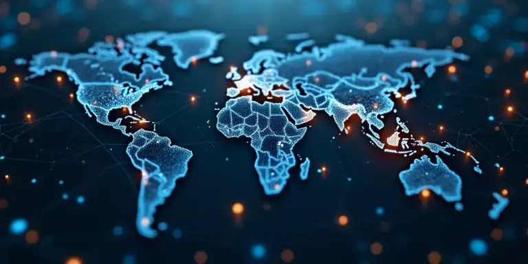 Giganten-Duell: Wer dominiert im Bitcoin-Besitz?