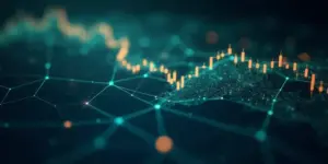 Bitcoin Bullenzyklus 2025: Was erwartet uns?