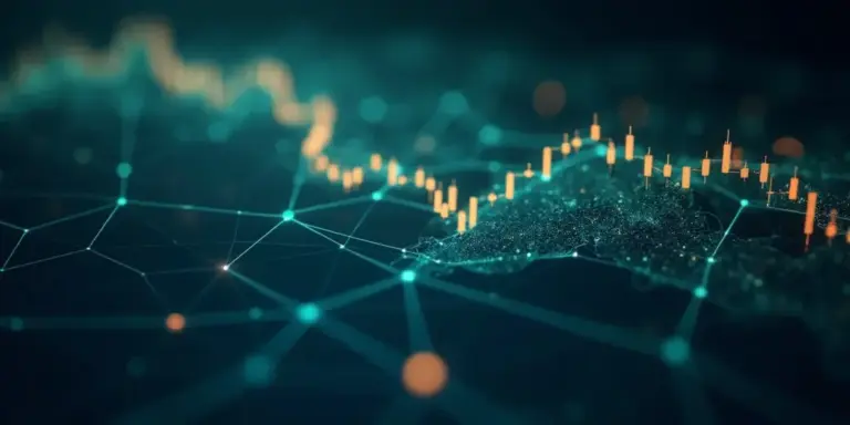Bitcoin Bullenzyklus 2025: Was erwartet uns?