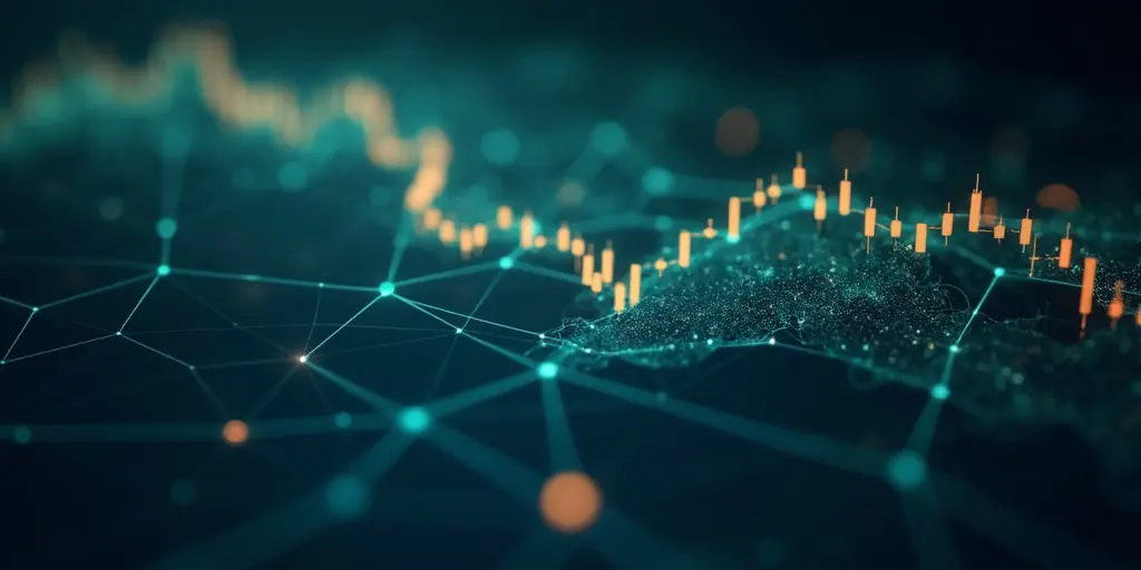 Bitcoin Bullenzyklus 2025: Was erwartet uns?