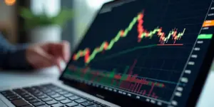 Bitcoin: Bullisch, aber 200.000 USD passé?