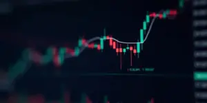 Bitcoin: Seltenes Signal deutet Mega-Rallye an!