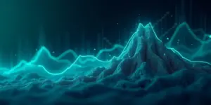 300.000 Dollar Bitcoin: Chance oder Lotterielos?