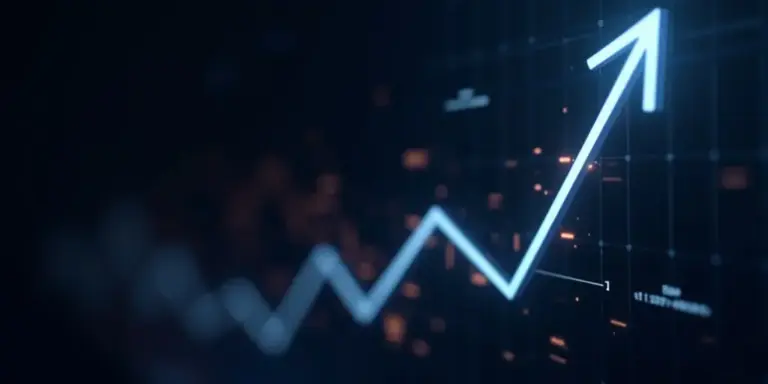 Bitcoin Cash schiesst über 480 USD – Was steckt dahinter?