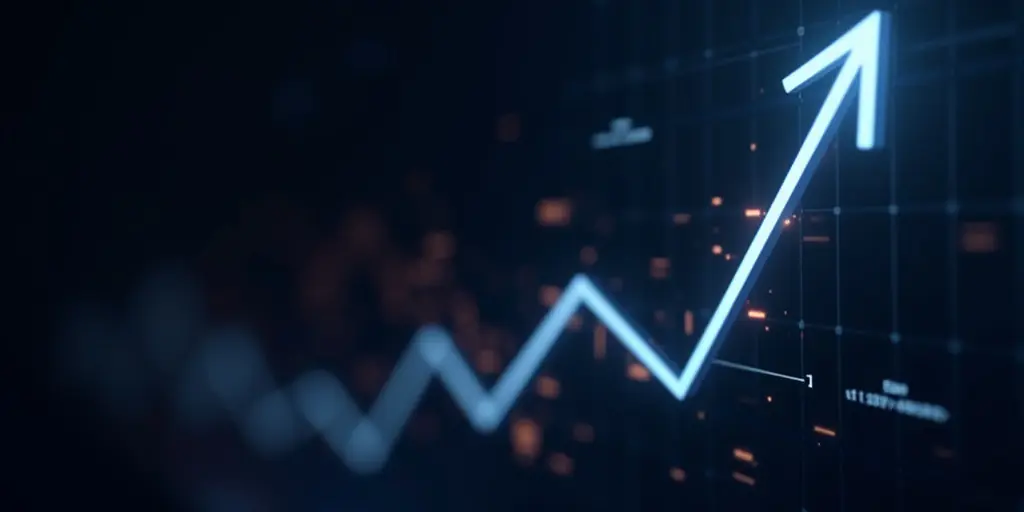 Bitcoin Cash schiesst über 480 USD – Was steckt dahinter?
