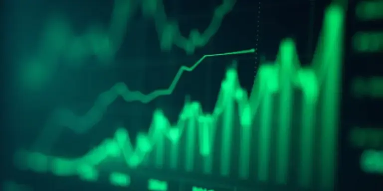 Bitcoin Cash Kurs: Ruhig trotz Gewinnmitnahmen!