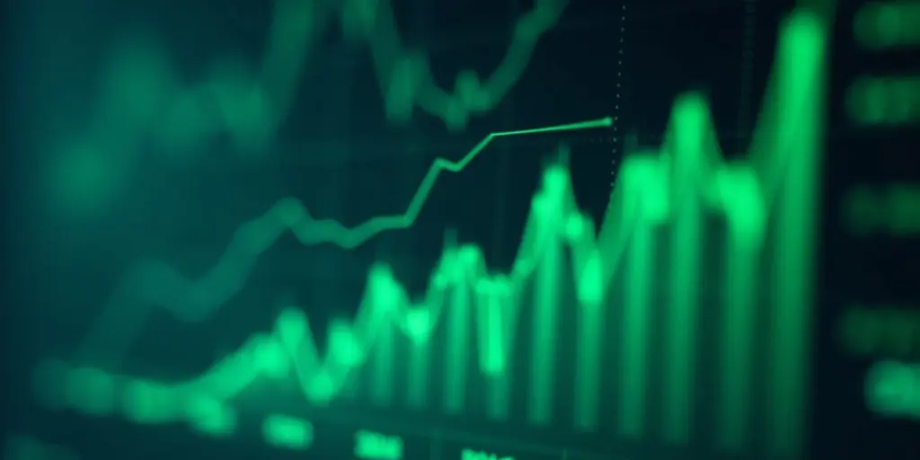 Bitcoin Cash Kurs: Ruhig trotz Gewinnmitnahmen!