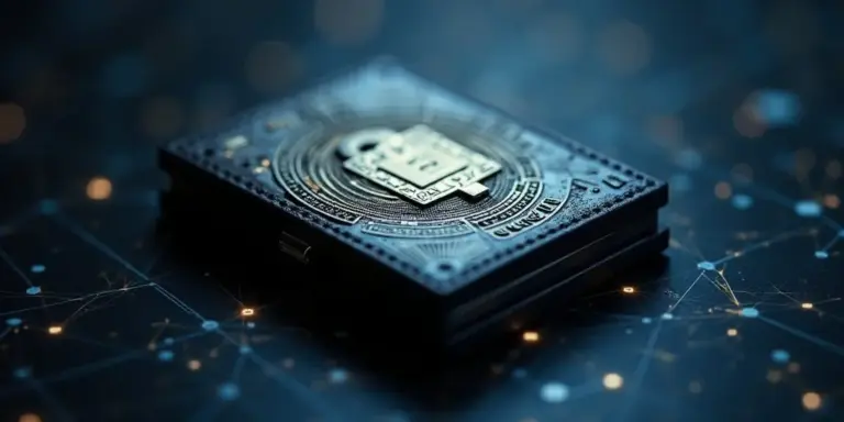 Bitcoin Lockdown: 14M BTC im Cold Storage