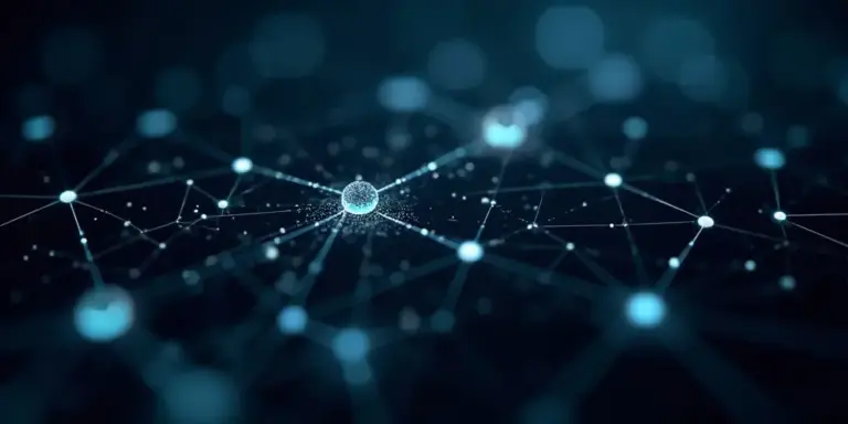 Bitcoin Comeback? Analysten sehen BTC über 150.000 USD!