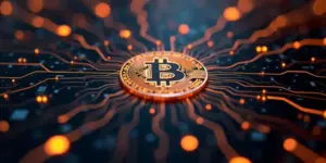 Bitcoin-Debatte: OP_RETURN spaltet die Community!
