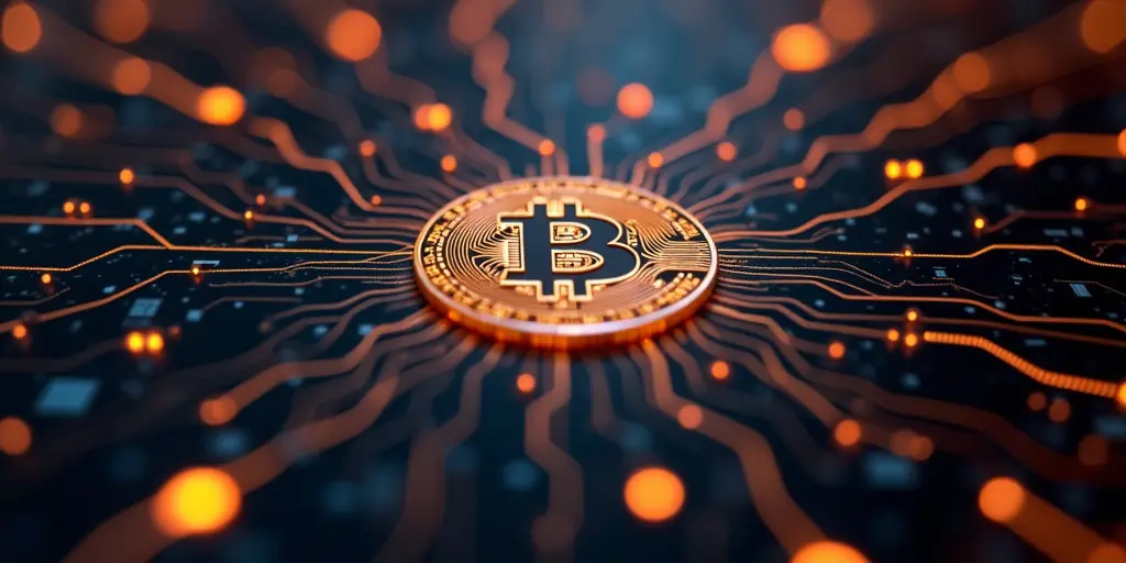 Bitcoin-Debatte: OP_RETURN spaltet die Community!