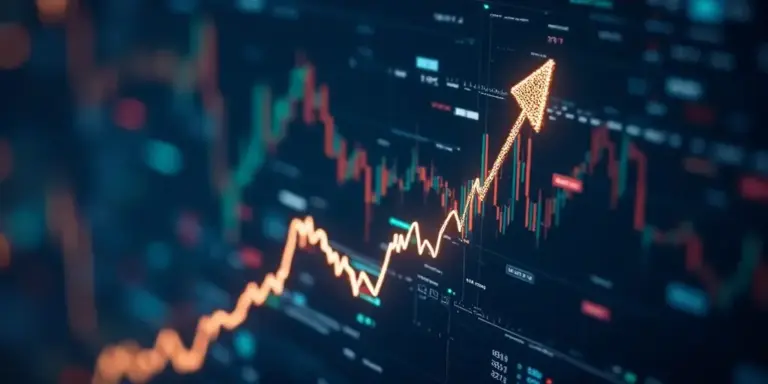 Bitcoin glänzt: Welche Presales jetzt boomen!