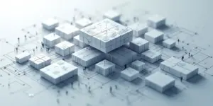 Bitcoin DeFi 2025: Kippt jetzt das Finanzsystem?
