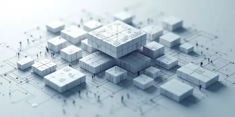 Bitcoin DeFi 2025: Kippt jetzt das Finanzsystem?