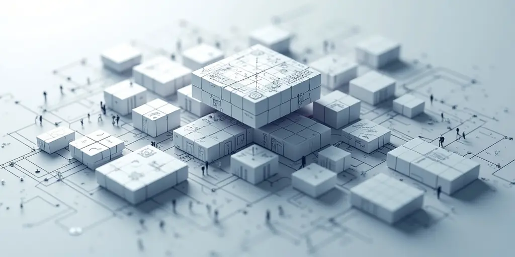 Bitcoin DeFi 2025: Kippt jetzt das Finanzsystem?