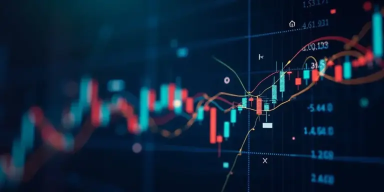Bitcoin: DEX-Händler Wetten auf Kursfall!